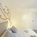 Golden Dream, Swimming Pool And Parking Σπίτι διακοπών Κοραλέχο