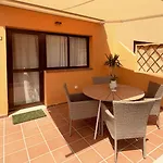 Golden Dream, Swimming Pool And Parking Σπίτι διακοπών *