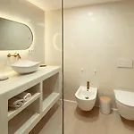 Σπίτι διακοπών Golden Dream, Swimming Pool And Parking *