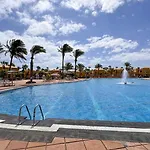 Σπίτι διακοπών Golden Dream, Swimming Pool And Parking