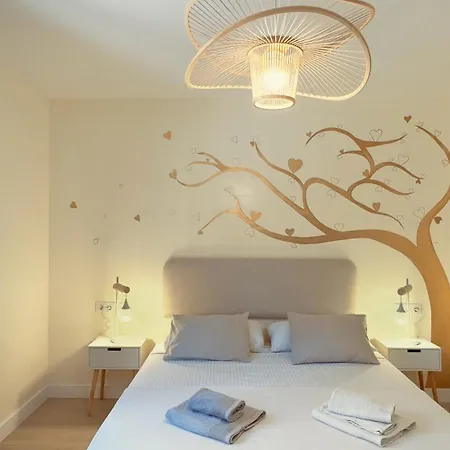 Golden Dream, Swimming Pool And Parking * Corralejo