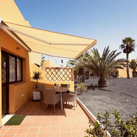 Golden Dream, Swimming Pool And Parking *