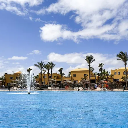 Holiday home Golden Dream, Swimming Pool And Parking