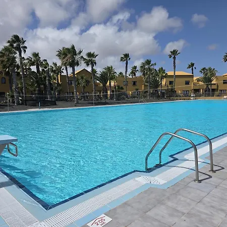 Σπίτι διακοπών Golden Dream, Swimming Pool And Parking Κοραλέχο