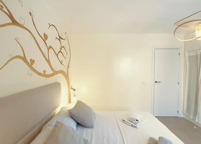 Golden Dream, Swimming Pool And Parking Holiday home Corralejo