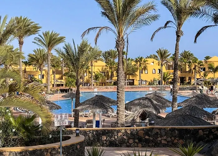 Golden Dream, Swimming Pool And Parking *