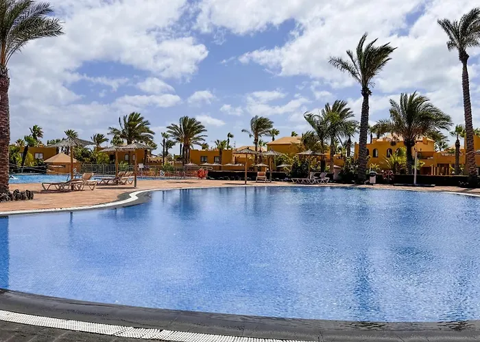 Holiday home Golden Dream, Swimming Pool And Parking *